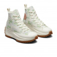 Converse Basket Converse RUN STAR HIKE HI