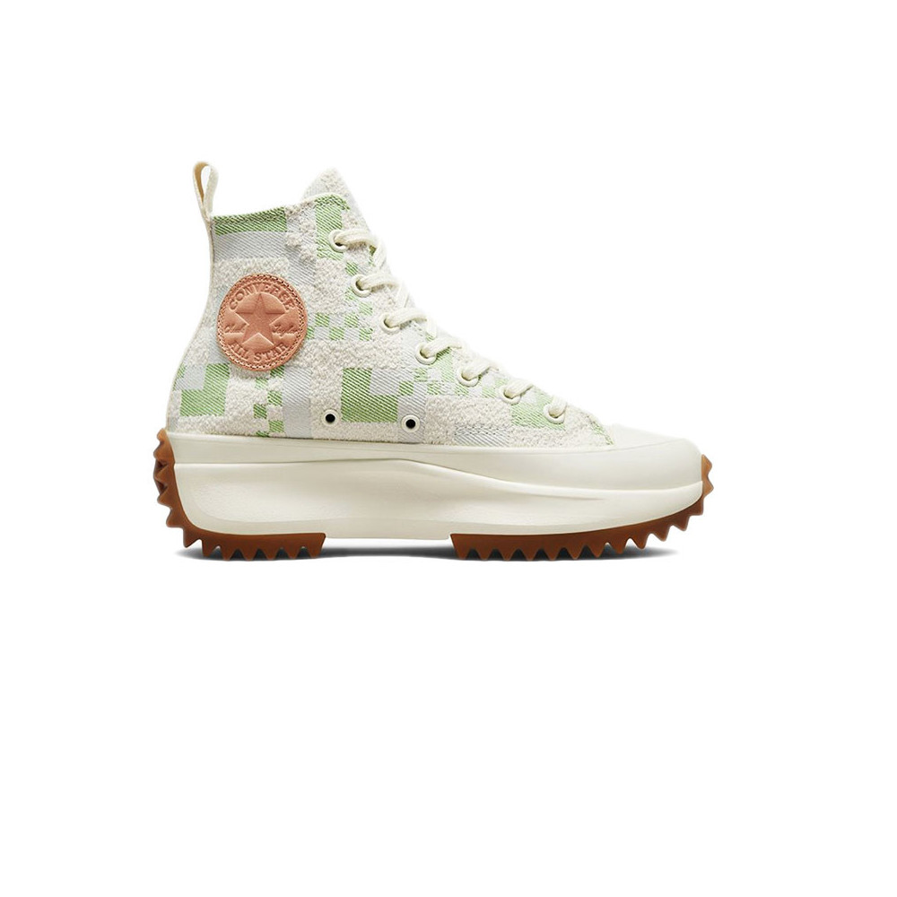 Converse Basket Converse RUN STAR HIKE HI