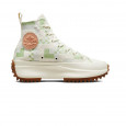 Converse Basket Converse RUN STAR HIKE HI