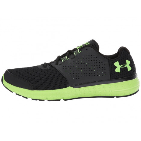 Under Armour Basket Under Armour Charged Rebel - 1298553-003