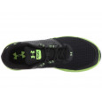 Under Armour Basket Under Armour Charged Rebel - 1298553-003