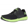 Under Armour Basket Under Armour Charged Rebel - 1298553-003