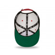 New Era Casquette New Era Chicago Bulls NBA Logo 9FIFTY