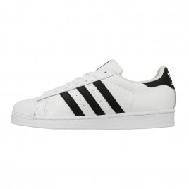 adidas originals Basket adidas Originals Superstar - BZ0198