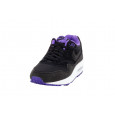 Nike Basket Nike Air Max 1 Essential - 599820-006