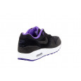 Nike Basket Nike Air Max 1 Essential - 599820-006