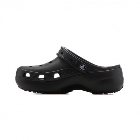 CROCS Sabot Crocs CLASSIC PLATEFORM