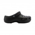 CROCS Sabot Crocs CLASSIC PLATEFORM