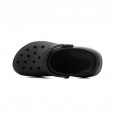 CROCS Sabot Crocs CLASSIC PLATEFORM