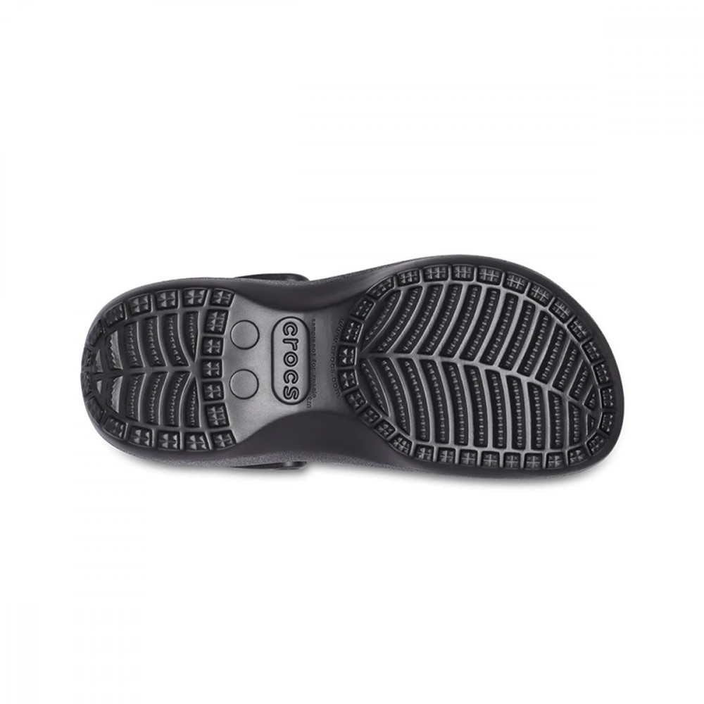 CROCS Sabot Crocs CLASSIC PLATEFORM