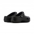 CROCS Sabot Crocs CLASSIC PLATEFORM