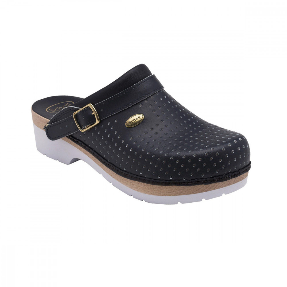 SCHOLL Sabot SCHOLL SUPERCOMFORT