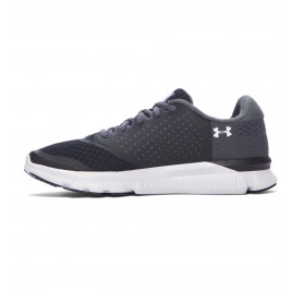 Under Armour Basket Under Armour Speed Swift 2 - 1285498-001