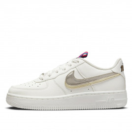 Nike Basket Nike AIR FORCE 1 LV8 Junior