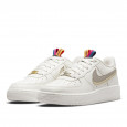 Nike Basket Nike AIR FORCE 1 LV8 Junior