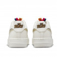 Nike Basket Nike AIR FORCE 1 LV8 Junior