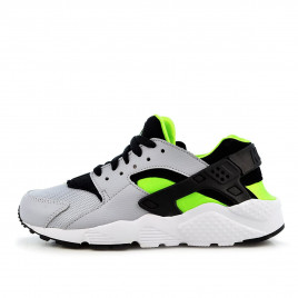 Nike Basket Nike HUARACHE RUN Junior