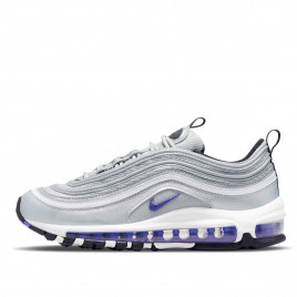 Nike Basket Nike AIR MAX 97 Junior