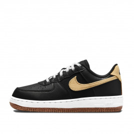 Nike Basket Nike AIR FORCE 1 LOW Cadet