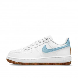 Nike Basket Nike AIR FORCE 1 LOW Cadet