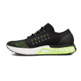 Under Armour Basket Under Armour SpeedForm Europa - 1285653-003