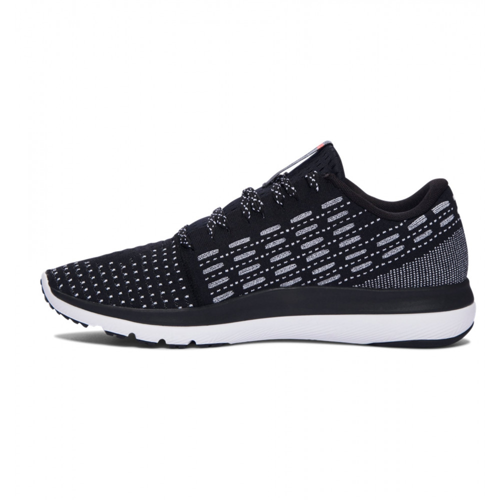 Under Armour Basket Under Armour Threadborne Slingflex - 1285676-004