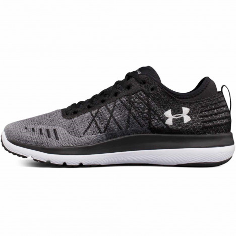 Under Armour Basket Under Armour Threadborne Fortis 3 - 1295734-001