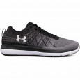 Under Armour Basket Under Armour Threadborne Fortis 3 - 1295734-001