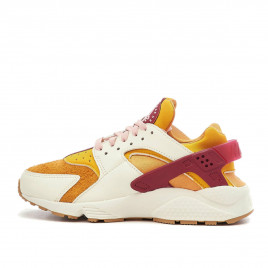 Nike Basket Nike AIR HUARACHE RUN