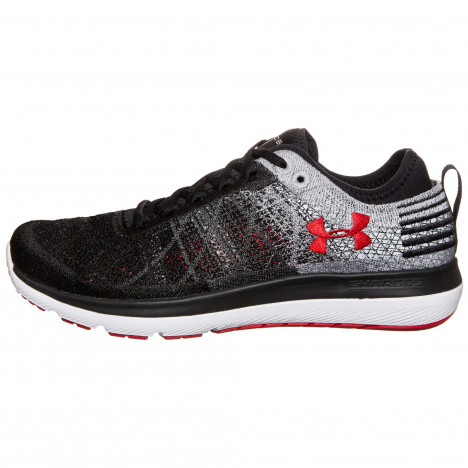 Under Armour Basket Under Armour Threadborne Fortis 3 - 1295734-003