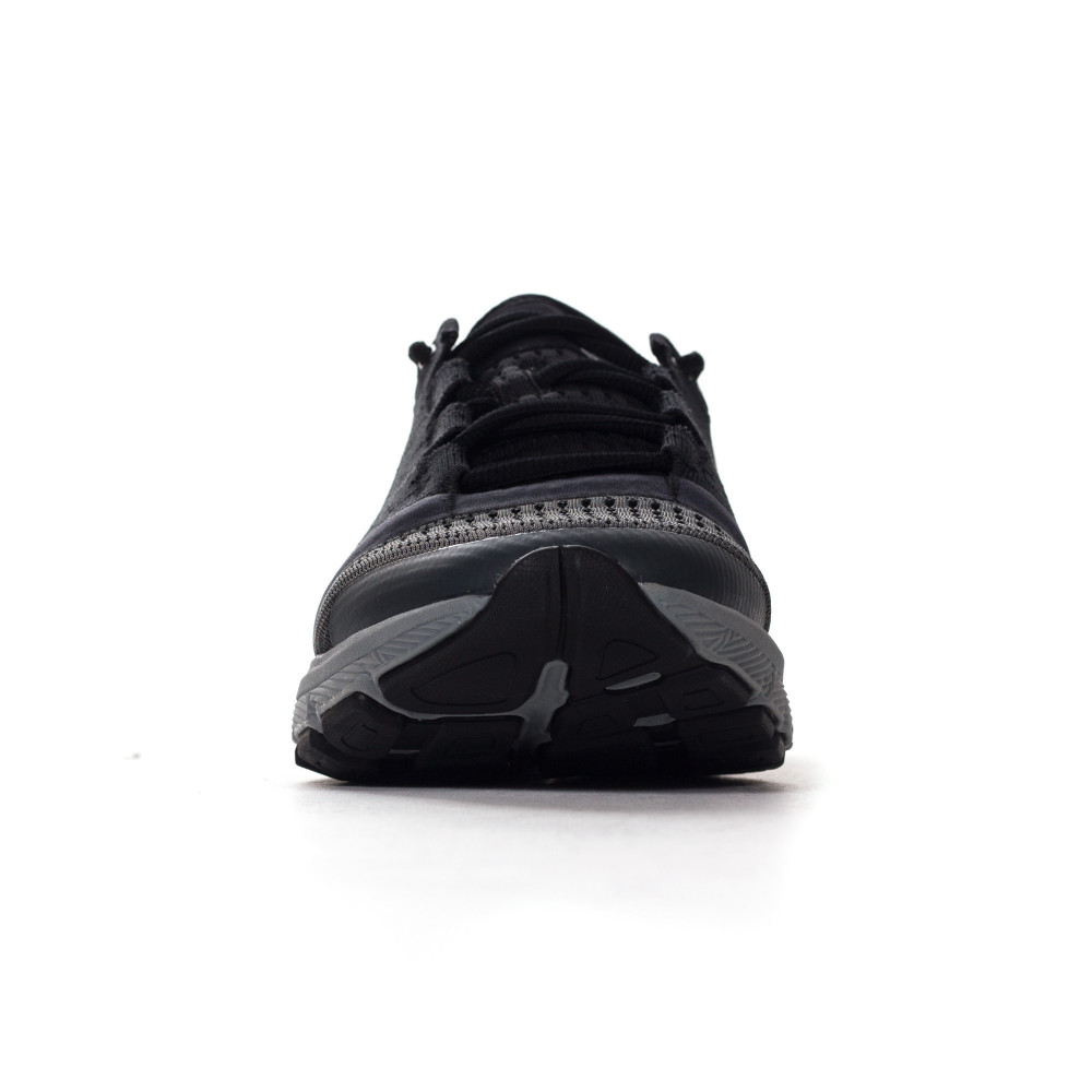 Under Armour Basket Under Armour SpeedForm Gemini 3 - 1298535-102