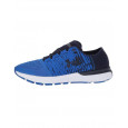 Under Armour Basket Under Armour SpeedForm Gemini 3 - 1298535-400