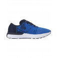 Under Armour Basket Under Armour SpeedForm Gemini 3 - 1298535-400