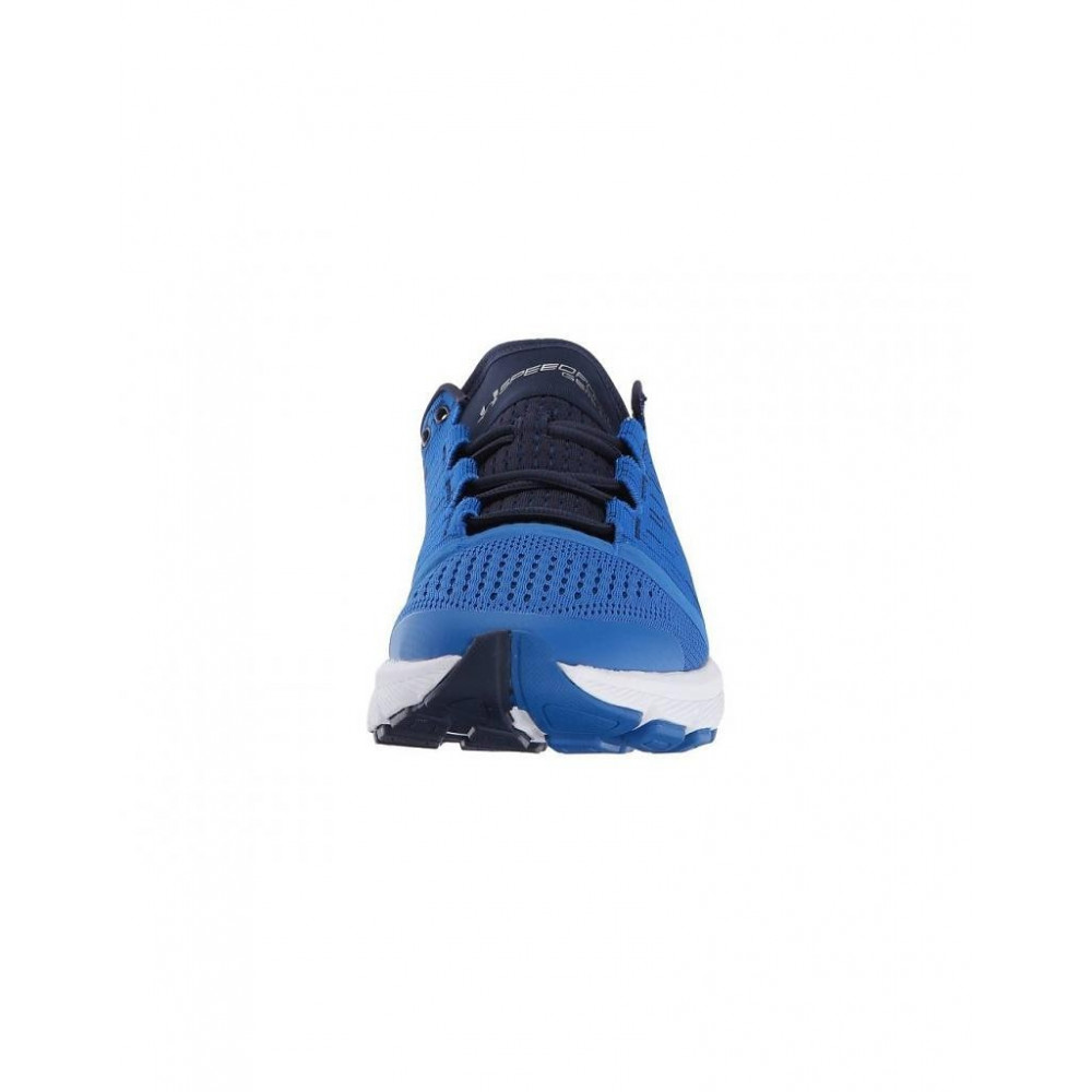 Under Armour Basket Under Armour SpeedForm Gemini 3 - 1298535-400