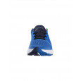 Under Armour Basket Under Armour SpeedForm Gemini 3 - 1298535-400