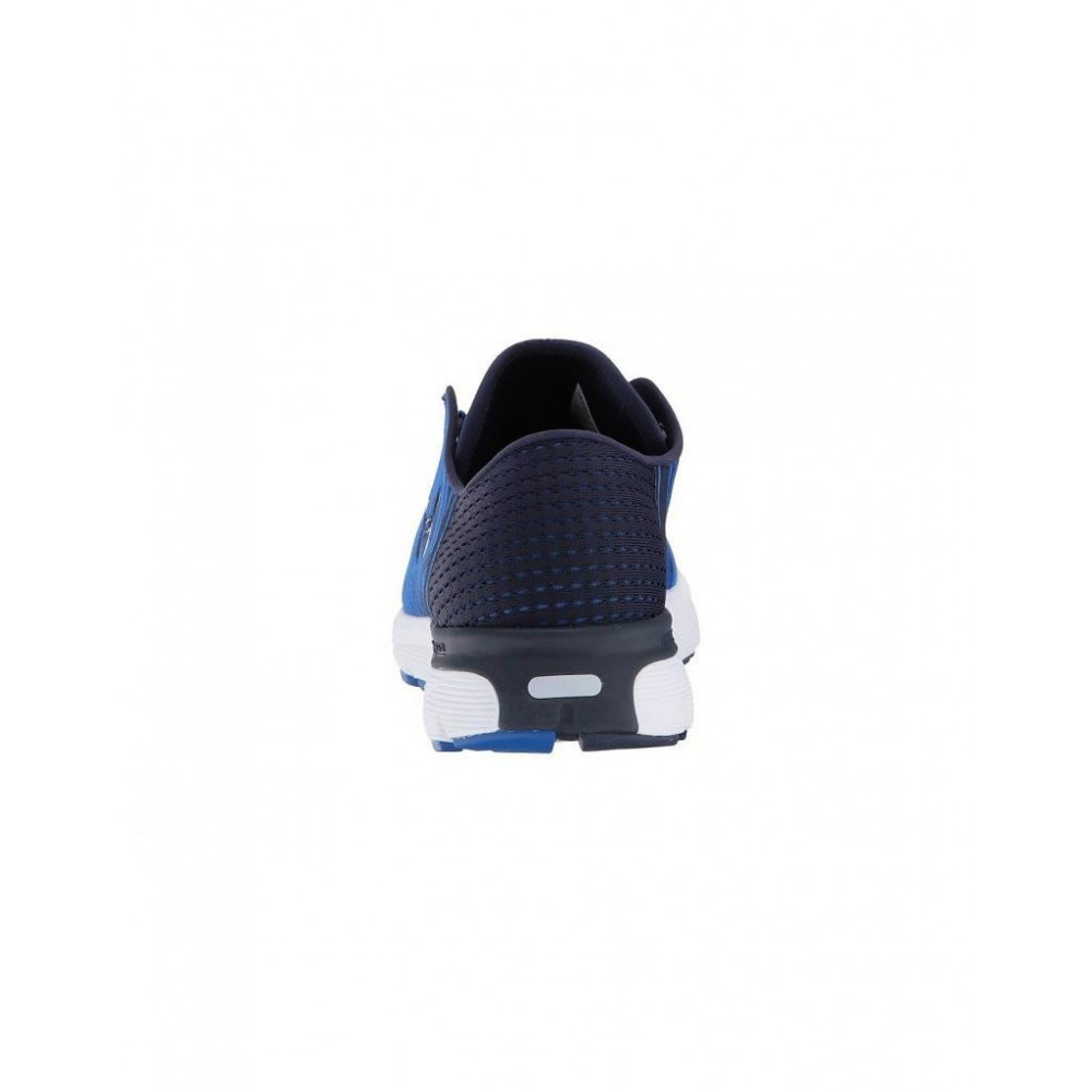 Under Armour Basket Under Armour SpeedForm Gemini 3 - 1298535-400