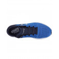 Under Armour Basket Under Armour SpeedForm Gemini 3 - 1298535-400