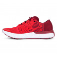 Under Armour Basket Under Armour SpeedForm Gemini 3 Graphic - 1298535-600