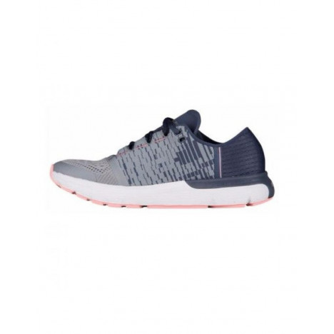 Under Armour Basket Under Armour SpeedForm Gemini 3 Graphic - 1298662-035