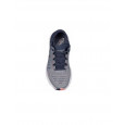 Under Armour Basket Under Armour SpeedForm Gemini 3 Graphic - 1298662-035