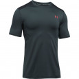 Under Armour Tee-shirt Under Armour Raid - 1257466-016