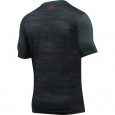 Under Armour Tee-shirt Under Armour Raid - 1257466-016