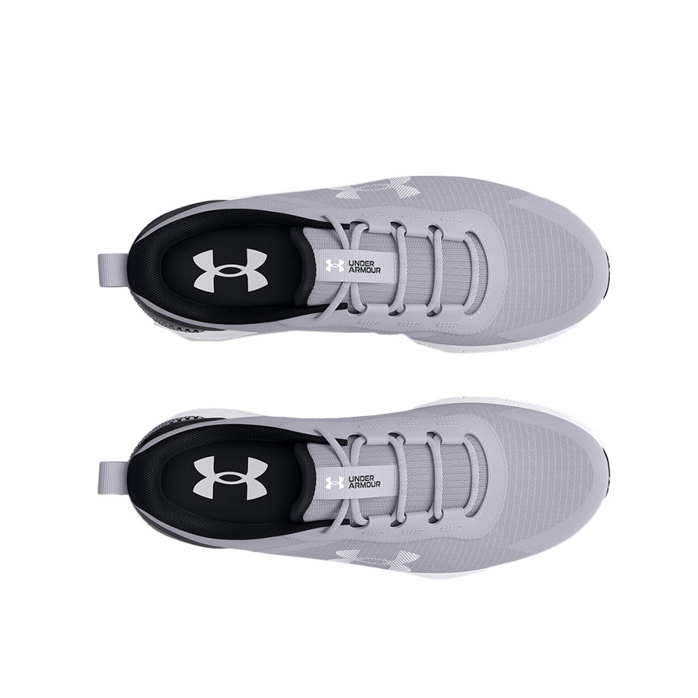 Under Armour Basket Under Armour HOVR SONIC SE