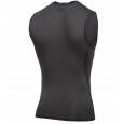 Under Armour Tee-shirt Compression Under Armour HeatGear Armour - 1257469-090