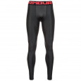 Under Armour Legging Under Armour HeatGear Armour - 1289577-016