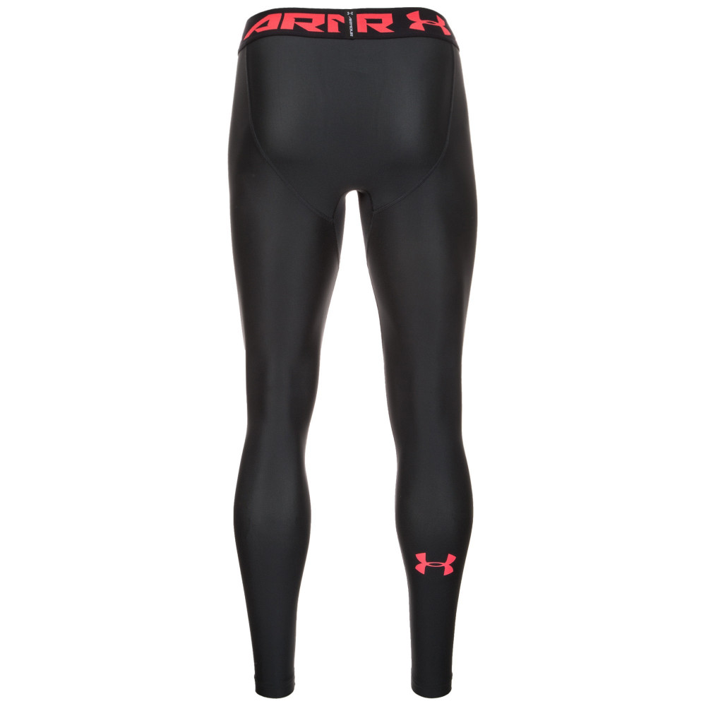 Under Armour Legging Under Armour HeatGear Armour - 1289577-016