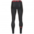 Under Armour Legging Under Armour HeatGear Armour - 1289577-016