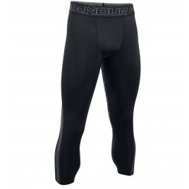 Under Armour Legging Under Armour HeatGear Supervent Compression 3/4 - 1289581-001