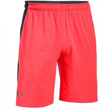 Under Armour Short Under Armour Supervent - 1289627-963