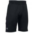 Under Armour Short Under Armour Tech Terry - 1289703-001